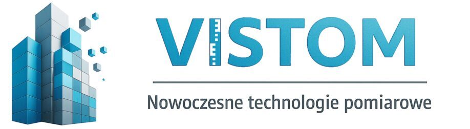 Vistom